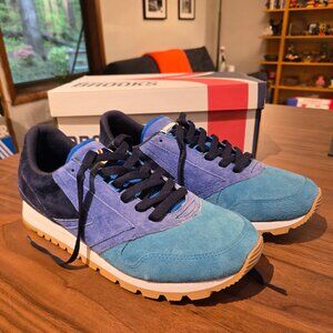 Brooks Chariot Shoes Men's Size 11 US